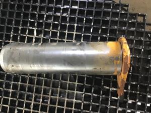 Liebherr Stift 130x490x440